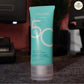 Wardah UV Shield Active Protection Serum SPF 50 PA++++ – 35ml