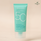 Wardah UV Shield Active Protection Serum SPF 50 PA++++ – 35ml