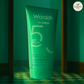 Wardah UV Shield Active Protection Serum SPF 50 PA++++ – 35ml