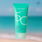 Wardah UV Shield Active Protection Serum SPF 50 PA++++ – 35ml