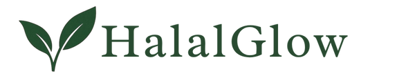 HalalGlow.shop 