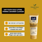 Safi Youth Gold Firming Cleanser– 100g