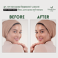 Safi Youth Gold Firming Cleanser– 100g