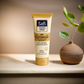 Safi Youth Gold Firming Cleanser– 100g